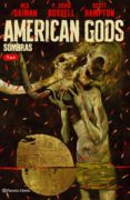 american gods sombras nº 01/09 (ebook)-9788491469711 american gods sombras nº 01/09 (ebook)-9788491469711