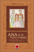 ana de las tejas verdes 3-yumiko igarashi-9788491673811 ana de las tejas verdes 3-yumiko igarashi-9788491673811
