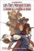 los tres mosqueteros-roy thomas-hugo petrus-9788491674511 los tres mosqueteros-roy thomas-hugo petrus-9788491674511