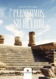 permitimos su olvido (ebook)-9788491756811 permitimos su olvido (ebook)-9788491756811