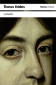 leviatan o la materia, forma y poder de un estado eclesiastico y civil-thomas hobbes-9788491811411 leviatan o la materia, forma y poder de un estado eclesiastico y civil-thomas hobbes-9788491811411