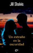 un extraño en la oscuridad (ebook)-9788491888611 un extraño en la oscuridad (ebook)-9788491888611