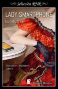 lady smartphone (serie tecléame te quiero 3) (ebook)-isabel jenner-9788491950011 lady smartphone (serie tecléame te quiero 3) (ebook)-isabel jenner-9788491950011