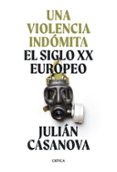 Una violencia indómita-13136576-otro-formato
