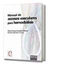 manual de accesos vasculares para hemodialisis-mª teresa gonzalez alvarez-9788492442911 manual de accesos vasculares para hemodialisis-mª teresa gonzalez alvarez-9788492442911