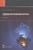 contabilidad financiera superior.teoria y practica-teresa carmen herrador alcaide-9788492477111 contabilidad financiera superior.teoria y practica-teresa carmen herrador alcaide-9788492477111