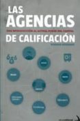 las agencias de calificacion-werner rügemer-9788492559411 las agencias de calificacion-werner rügemer-9788492559411