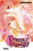 princesa posesiva-kanan minami-9788492592111 princesa posesiva-kanan minami-9788492592111