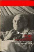mi siglo: confesiones de un intelectual europeo-alexander wat-9788492649211 mi siglo: confesiones de un intelectual europeo-alexander wat-9788492649211