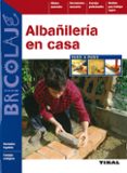 albañileria en casa paso apaso-9788492678211 albañileria en casa paso apaso-9788492678211