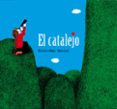 el catalejo-marta serra muñoz-9788492702411 el catalejo-marta serra muñoz-9788492702411