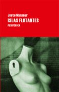 islas flotantes-joyce mansour-9788492865611 islas flotantes-joyce mansour-9788492865611