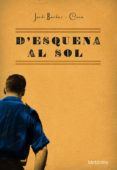 d'esquena al sol (ebook)-jordi bordas-9788492874811 d'esquena al sol (ebook)-jordi bordas-9788492874811