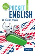 pocket english intermediate-9788492879311 pocket english intermediate-9788492879311