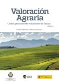 valoracion agraria (3ª ed.)-arturo serrano-ramon alonso-9788492928811 valoracion agraria (3ª ed.)-arturo serrano-ramon alonso-9788492928811