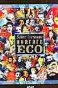sobre literatura-umberto eco-9788493272111 sobre literatura-umberto eco-9788493272111
