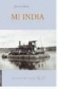 mi india-jim corbett-9788493300111 mi india-jim corbett-9788493300111