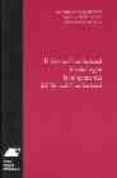 el sistema constitucional español segun la jurisprudencia del tri bunal constitucional-cayetano nuñez rivero-juan manuel goig martinez-maria nuñez martinez-9788493337711 el sistema constitucional español segun la jurisprudencia del tri bunal constitucional-cayetano nuñez rivero-juan manuel goig martinez-maria nuñez martinez-9788493337711