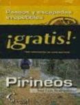 pirineos (paseos y escapadas irrepetibles)-jose luis rodriguez-9788493362911 pirineos (paseos y escapadas irrepetibles)-jose luis rodriguez-9788493362911