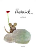 frederick-leo lionni-9788493375911 frederick-leo lionni-9788493375911