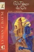 el mago de oz-l. frank baum-9788493399511 el mago de oz-l. frank baum-9788493399511