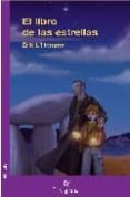 el libro de las estrellas (t. i): qadehar el mago-erik l homme-9788493582111 el libro de las estrellas (t. i): qadehar el mago-erik l homme-9788493582111