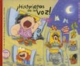 historietas de la voz-clara del ruste-9788493588311 historietas de la voz-clara del ruste-9788493588311