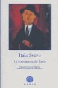 conciencia de zeno-italo svevo-9788493603311 conciencia de zeno-italo svevo-9788493603311