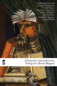 libropesia y otras adicciones-9788493755911 libropesia y otras adicciones-9788493755911