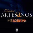 oficios artesanos en castilla-la mancha-rafael cabanillas saldaña-9788493783211 oficios artesanos en castilla-la mancha-rafael cabanillas saldaña-9788493783211