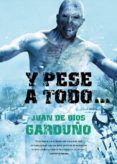extinction : y pese a todo (2ª ed.)-juan de dios garduño cuenca-9788493814311 extinction : y pese a todo (2ª ed.)-juan de dios garduño cuenca-9788493814311
