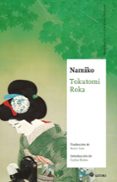 namiko-tokutomi roka-9788493820411 namiko-tokutomi roka-9788493820411