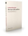 breviari dels politics-9788493858711 breviari dels politics-9788493858711