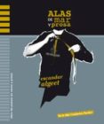 alas de mar y prosa (2ª ed)-escandar algeet abarquero-9788493927011 alas de mar y prosa (2ª ed)-escandar algeet abarquero-9788493927011