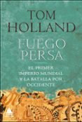fuego persa-michael honig-9788493972011 fuego persa-michael honig-9788493972011