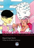 motor lab monqui-miguel angel martin-9788493979911 motor lab monqui-miguel angel martin-9788493979911