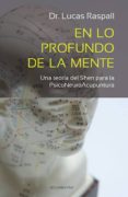en lo profundo de la mente (ebook)-9788494036811 en lo profundo de la mente (ebook)-9788494036811