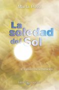 la soledad del sol-marta povo-9788494065811 la soledad del sol-marta povo-9788494065811