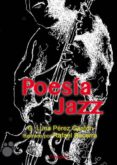 poesia jazz-9788494100611 poesia jazz-9788494100611