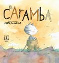 el caramba (cat)-marie-louise gay-9788494113611 el caramba (cat)-marie-louise gay-9788494113611