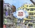 enjoy gaudi-9788494115011 enjoy gaudi-9788494115011
