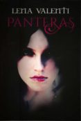 panteras (ebook)-lena valenti-9788494199011 panteras (ebook)-lena valenti-9788494199011
