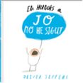 els huguis a jo no hi sigut-oliver jeffers-9788494313011 els huguis a jo no hi sigut-oliver jeffers-9788494313011