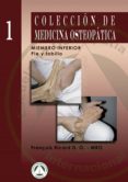 coleccion de medicina osteopatica: miembro inferior: pie y tobillo (ebook)-9788494321511 coleccion de medicina osteopatica: miembro inferior: pie y tobillo (ebook)-9788494321511