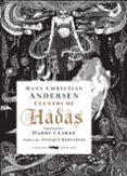 cuentos de hadas-hans christian andersen-9788494328411 cuentos de hadas-hans christian andersen-9788494328411