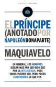 el principe-nicolas maquiavelo-9788494362811 el principe-nicolas maquiavelo-9788494362811