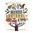 mundo natural-mike jolley-amanda wood-9788494504211 mundo natural-mike jolley-amanda wood-9788494504211