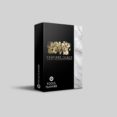 focus planner (modelo icon)-9788494602511 focus planner (modelo icon)-9788494602511