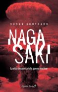 nagasaki-susan southard-9788494645211 nagasaki-susan southard-9788494645211