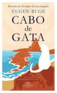 cabo de gata-eugen ruge-9788494697111 cabo de gata-eugen ruge-9788494697111